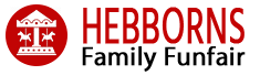 Hebborns Family Funfair